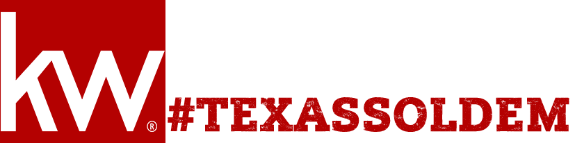 The Mills Group – Keller Williams Realty